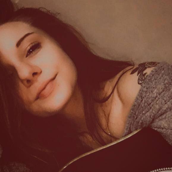 abigail_nutter